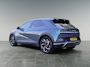 Hyundai Ioniq 5 Connect+ 77.4kWh 228pk | 100% SOH | HUD DISPLAY | LEDER | STOEL + STUURVERW. | WARMTEPOMP | 100% DEALER ONDERHOUDEN |