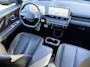 Hyundai Ioniq 5 Connect+ 77.4kWh 228pk | 100% SOH | HUD DISPLAY | LEDER | STOEL + STUURVERW. | WARMTEPOMP | 100% DEALER ONDERHOUDEN |