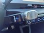 Hyundai Ioniq 5 Connect+ 77.4kWh 228pk | 100% SOH | HUD DISPLAY | LEDER | STOEL + STUURVERW. | WARMTEPOMP | 100% DEALER ONDERHOUDEN |