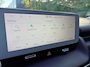 Hyundai Ioniq 5 Connect+ 77.4kWh 228pk | 100% SOH | HUD DISPLAY | LEDER | STOEL + STUURVERW. | WARMTEPOMP | 100% DEALER ONDERHOUDEN |