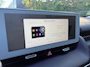 Hyundai Ioniq 5 Connect+ 77.4kWh 228pk | 100% SOH | HUD DISPLAY | LEDER | STOEL + STUURVERW. | WARMTEPOMP | 100% DEALER ONDERHOUDEN |