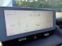 Hyundai Ioniq 5 Connect+ 77.4kWh 228pk | 100% SOH | HUD DISPLAY | LEDER | STOEL + STUURVERW. | WARMTEPOMP | 100% DEALER ONDERHOUDEN |