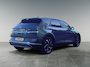 Hyundai Ioniq 5 Connect+ 77.4kWh 228pk | 100% SOH | HUD DISPLAY | LEDER | STOEL + STUURVERW. | WARMTEPOMP | 100% DEALER ONDERHOUDEN |