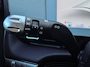 Hyundai Ioniq 5 Connect+ 77.4kWh 228pk | 100% SOH | HUD DISPLAY | LEDER | STOEL + STUURVERW. | WARMTEPOMP | 100% DEALER ONDERHOUDEN |