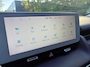 Hyundai Ioniq 5 Connect+ 77.4kWh 228pk | 100% SOH | HUD DISPLAY | LEDER | STOEL + STUURVERW. | WARMTEPOMP | 100% DEALER ONDERHOUDEN |