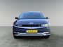 Hyundai Ioniq 5 Connect+ 77.4kWh 228pk | 100% SOH | HUD DISPLAY | LEDER | STOEL + STUURVERW. | WARMTEPOMP | 100% DEALER ONDERHOUDEN |