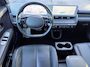 Hyundai Ioniq 5 Connect+ 77.4kWh 228pk | 100% SOH | HUD DISPLAY | LEDER | STOEL + STUURVERW. | WARMTEPOMP | 100% DEALER ONDERHOUDEN |