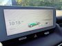 Hyundai Ioniq 5 Connect+ 77.4kWh 228pk | 100% SOH | HUD DISPLAY | LEDER | STOEL + STUURVERW. | WARMTEPOMP | 100% DEALER ONDERHOUDEN |