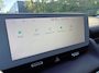 Hyundai Ioniq 5 Connect+ 77.4kWh 228pk | 100% SOH | HUD DISPLAY | LEDER | STOEL + STUURVERW. | WARMTEPOMP | 100% DEALER ONDERHOUDEN |