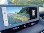 Hyundai Ioniq 5 Connect+ 77.4kWh 228pk | 100% SOH | HUD DISPLAY | LEDER | STOEL + STUURVERW. | WARMTEPOMP | 100% DEALER ONDERHOUDEN |