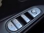 Hyundai Ioniq 5 Connect+ 77.4kWh 228pk | 100% SOH | HUD DISPLAY | LEDER | STOEL + STUURVERW. | WARMTEPOMP | 100% DEALER ONDERHOUDEN |