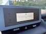 Hyundai Ioniq 5 Connect+ 77.4kWh 228pk | 100% SOH | HUD DISPLAY | LEDER | STOEL + STUURVERW. | WARMTEPOMP | 100% DEALER ONDERHOUDEN |
