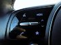 Hyundai Ioniq 5 Connect+ 77.4kWh 228pk | 100% SOH | HUD DISPLAY | LEDER | STOEL + STUURVERW. | WARMTEPOMP | 100% DEALER ONDERHOUDEN |