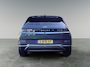 Hyundai Ioniq 5 Connect+ 77.4kWh 228pk | 100% SOH | HUD DISPLAY | LEDER | STOEL + STUURVERW. | WARMTEPOMP | 100% DEALER ONDERHOUDEN |