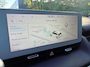 Hyundai Ioniq 5 Connect+ 77.4kWh 228pk | 100% SOH | HUD DISPLAY | LEDER | STOEL + STUURVERW. | WARMTEPOMP | 100% DEALER ONDERHOUDEN |