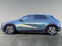 Hyundai Ioniq 5 Connect+ 77.4kWh 228pk | 100% SOH | HUD DISPLAY | LEDER | STOEL + STUURVERW. | WARMTEPOMP | 100% DEALER ONDERHOUDEN |