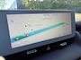 Hyundai Ioniq 5 Connect+ 77.4kWh 228pk | 100% SOH | HUD DISPLAY | LEDER | STOEL + STUURVERW. | WARMTEPOMP | 100% DEALER ONDERHOUDEN |