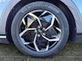 Hyundai Ioniq 5 Connect+ 77.4kWh 228pk | 100% SOH | HUD DISPLAY | LEDER | STOEL + STUURVERW. | WARMTEPOMP | 100% DEALER ONDERHOUDEN |