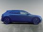 Hyundai Ioniq 5 Connect+ 77.4kWh 228pk | 100% SOH | HUD DISPLAY | LEDER | STOEL + STUURVERW. | WARMTEPOMP | 100% DEALER ONDERHOUDEN |