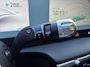 Hyundai Ioniq 5 Connect+ 77.4kWh 228pk | 100% SOH | HUD DISPLAY | LEDER | STOEL + STUURVERW. | WARMTEPOMP | 100% DEALER ONDERHOUDEN |