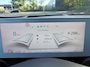 Hyundai Ioniq 5 Connect+ 77.4kWh 228pk | 100% SOH | HUD DISPLAY | LEDER | STOEL + STUURVERW. | WARMTEPOMP | 100% DEALER ONDERHOUDEN |