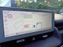 Hyundai Ioniq 5 Connect+ 77.4kWh 228pk | 100% SOH | HUD DISPLAY | LEDER | STOEL + STUURVERW. | WARMTEPOMP | 100% DEALER ONDERHOUDEN |