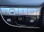 Hyundai Ioniq 5 Connect+ 77.4kWh 228pk | 100% SOH | HUD DISPLAY | LEDER | STOEL + STUURVERW. | WARMTEPOMP | 100% DEALER ONDERHOUDEN |