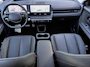 Hyundai Ioniq 5 Connect+ 77.4kWh 228pk | 100% SOH | HUD DISPLAY | LEDER | STOEL + STUURVERW. | WARMTEPOMP | 100% DEALER ONDERHOUDEN |