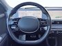 Hyundai Ioniq 5 Connect+ 77.4kWh 228pk | 100% SOH | HUD DISPLAY | LEDER | STOEL + STUURVERW. | WARMTEPOMP | 100% DEALER ONDERHOUDEN |