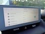 Hyundai Ioniq 5 Connect+ 77.4kWh 228pk | 100% SOH | HUD DISPLAY | LEDER | STOEL + STUURVERW. | WARMTEPOMP | 100% DEALER ONDERHOUDEN |