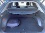 Hyundai Ioniq 5 Connect+ 77.4kWh 228pk | 100% SOH | HUD DISPLAY | LEDER | STOEL + STUURVERW. | WARMTEPOMP | 100% DEALER ONDERHOUDEN |