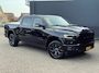 Dodge Ram 1500 5.7 V8 4x4 Crew Cab Limited *ACC/360/HARMAN KARDON/EX BTW*