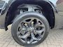 Dodge Ram 1500 5.7 V8 4x4 Crew Cab Limited *ACC/360/HARMAN KARDON/EX BTW*