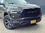 Dodge Ram 1500 5.7 V8 4x4 Crew Cab Limited *ACC/360/HARMAN KARDON/EX BTW*