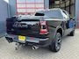 Dodge Ram 1500 5.7 V8 4x4 Crew Cab Limited *ACC/360/HARMAN KARDON/EX BTW*