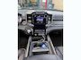 Dodge Ram 1500 5.7 V8 4x4 Crew Cab Limited *ACC/360/HARMAN KARDON/EX BTW*