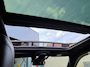 Dodge Ram 1500 5.7 V8 4x4 Crew Cab Limited *ACC/360/HARMAN KARDON/EX BTW*