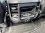 Dodge Ram 1500 5.7 V8 4x4 Crew Cab Limited *ACC/360/HARMAN KARDON/EX BTW*