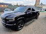 Dodge Ram 1500 5.7 V8 4x4 Crew Cab Limited *ACC/360/HARMAN KARDON/EX BTW*