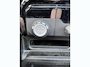 Dodge Ram 1500 5.7 V8 4x4 Crew Cab Limited *ACC/360/HARMAN KARDON/EX BTW*