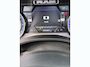 Dodge Ram 1500 5.7 V8 4x4 Crew Cab Limited *ACC/360/HARMAN KARDON/EX BTW*