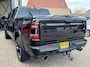 Dodge Ram 1500 5.7 V8 4x4 Crew Cab Limited *ACC/360/HARMAN KARDON/EX BTW*