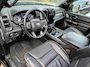 Dodge Ram 1500 5.7 V8 4x4 Crew Cab Limited *ACC/360/HARMAN KARDON/EX BTW*