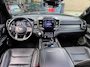 Dodge Ram 1500 5.7 V8 4x4 Crew Cab Limited *ACC/360/HARMAN KARDON/EX BTW*
