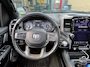 Dodge Ram 1500 5.7 V8 4x4 Crew Cab Limited *ACC/360/HARMAN KARDON/EX BTW*
