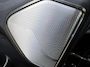 Dodge Ram 1500 5.7 V8 4x4 Crew Cab Limited *ACC/360/HARMAN KARDON/EX BTW*
