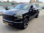 Dodge Ram 1500 5.7 V8 4x4 Crew Cab Limited *ACC/360/HARMAN KARDON/EX BTW*