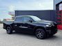 Dodge Ram 1500 5.7 V8 4x4 Crew Cab Limited *ACC/360/HARMAN KARDON/EX BTW*