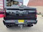 Dodge Ram 1500 5.7 V8 4x4 Crew Cab Limited *ACC/360/HARMAN KARDON/EX BTW*