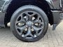 Dodge Ram 1500 5.7 V8 4x4 Crew Cab Limited *ACC/360/HARMAN KARDON/EX BTW*